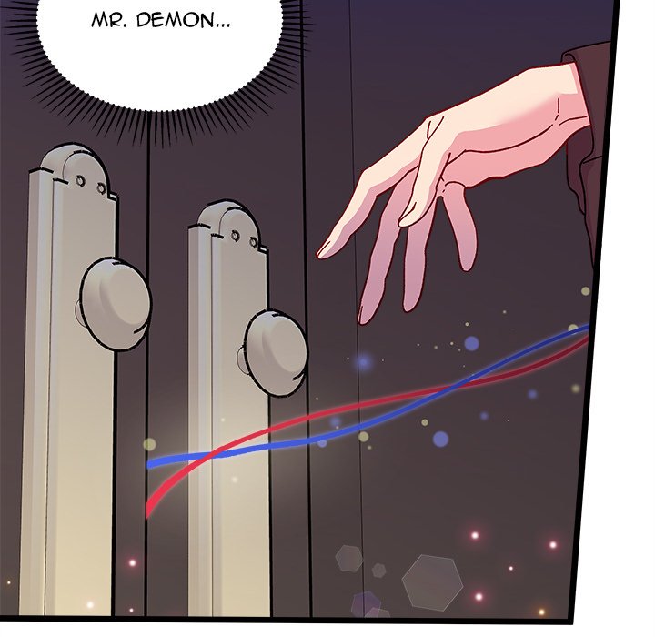 I Choose You! page 95