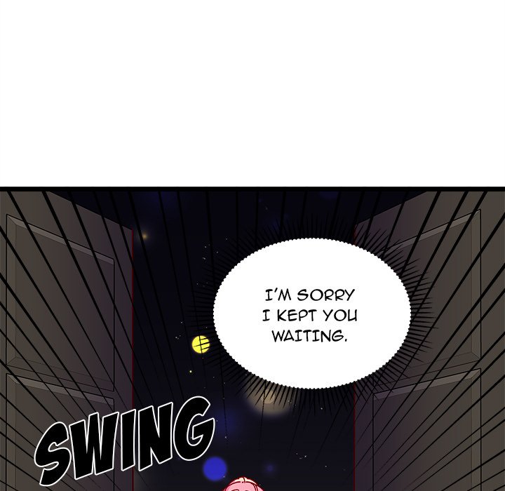 I Choose You! page 96
