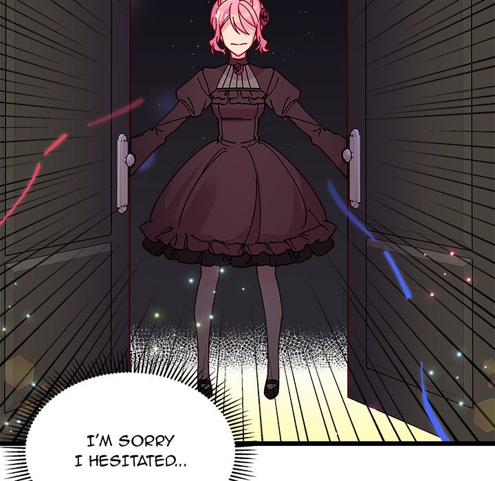 I Choose You! page 97