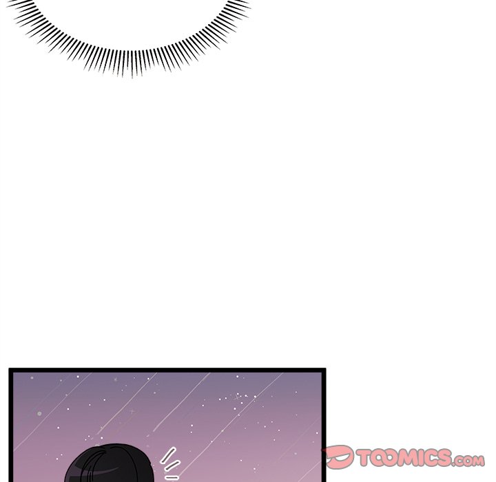 I Choose You! page 98