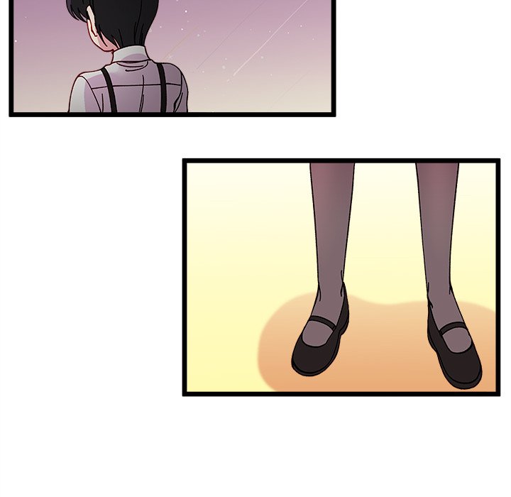 I Choose You! page 99