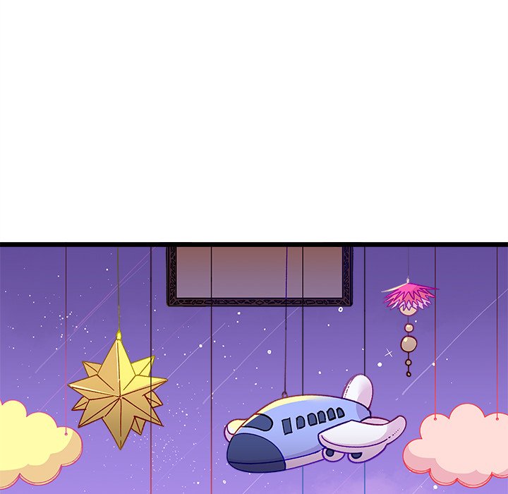 I Choose You! page 100