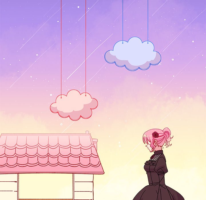 I Choose You! page 101