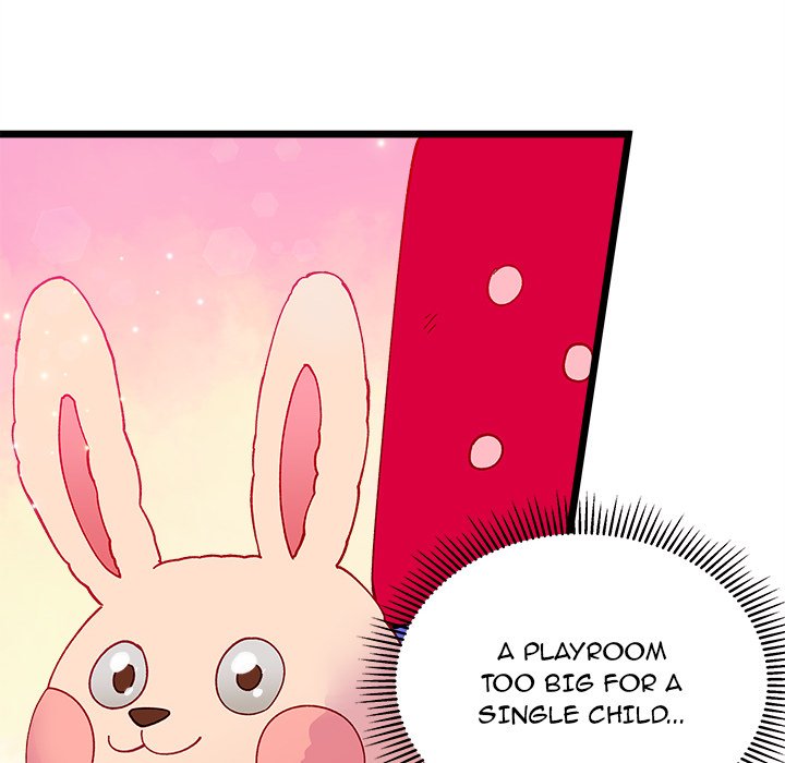 I Choose You! page 103