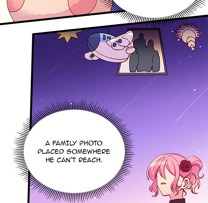 I Choose You! page 104