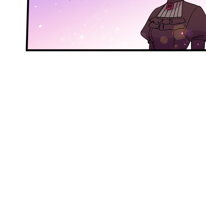 I Choose You! page 105