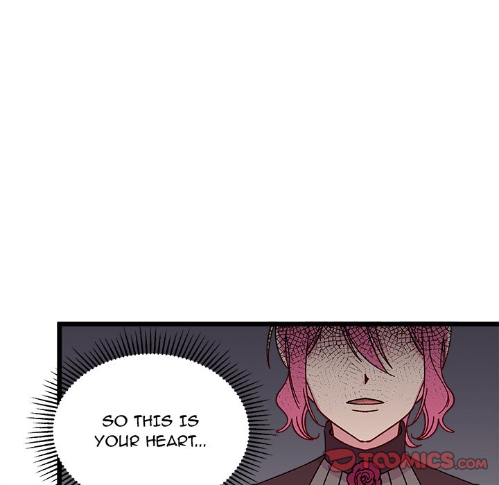 I Choose You! page 106