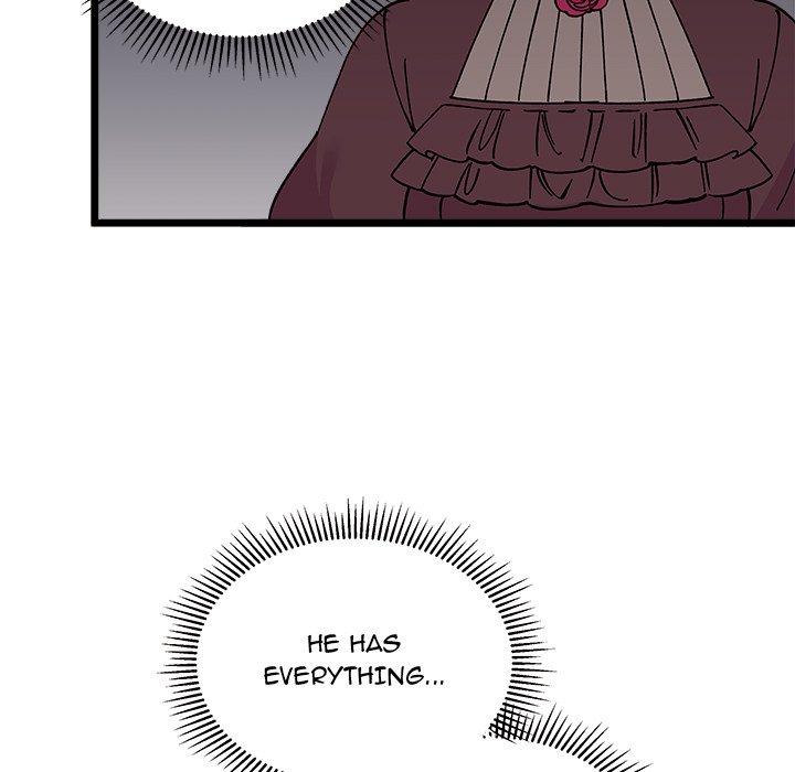 I Choose You! page 107