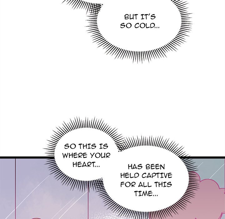 I Choose You! page 108