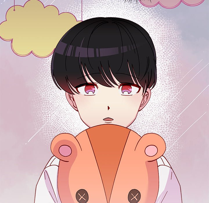 I Choose You! page 109