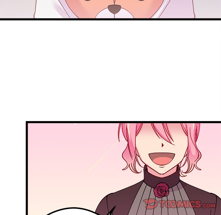 I Choose You! page 110