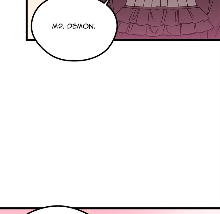 I Choose You! page 111