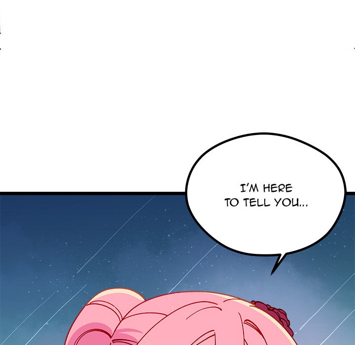 I Choose You! page 113