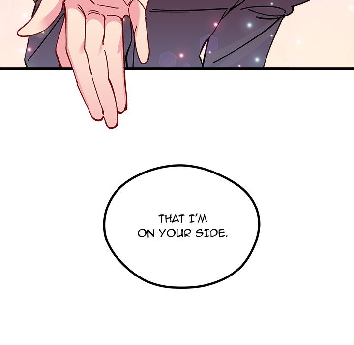 I Choose You! page 115