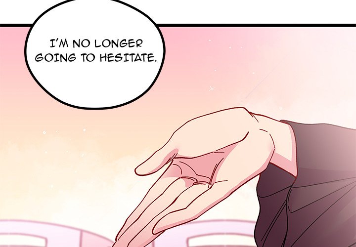 I Choose You! page 3
