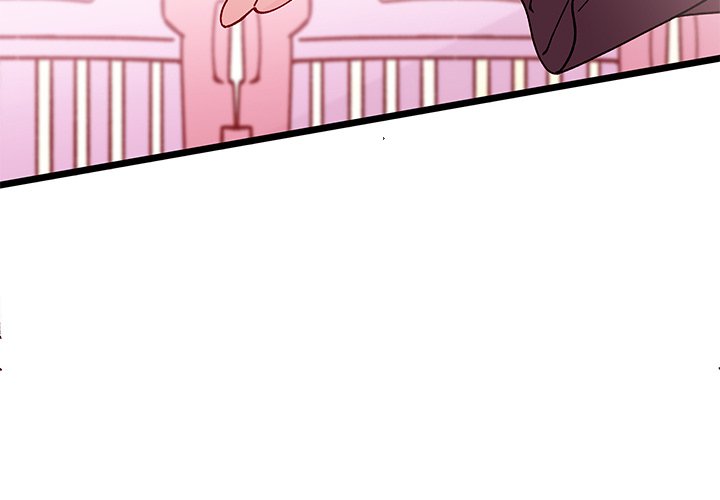 I Choose You! page 4