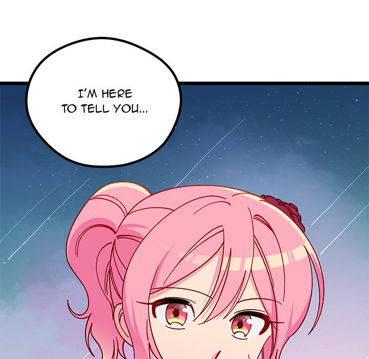 I Choose You! page 5