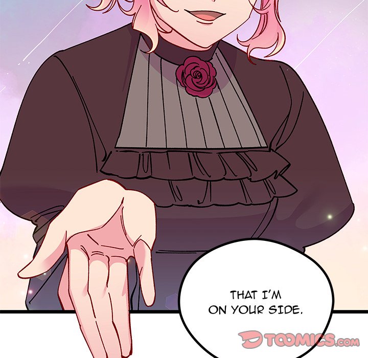 I Choose You! page 6