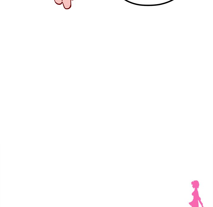 I Choose You! page 7