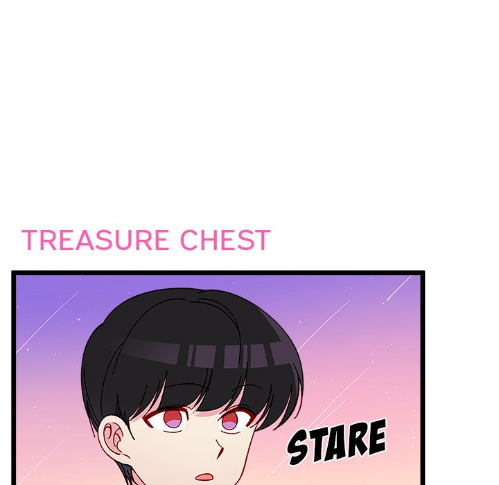 I Choose You! page 9