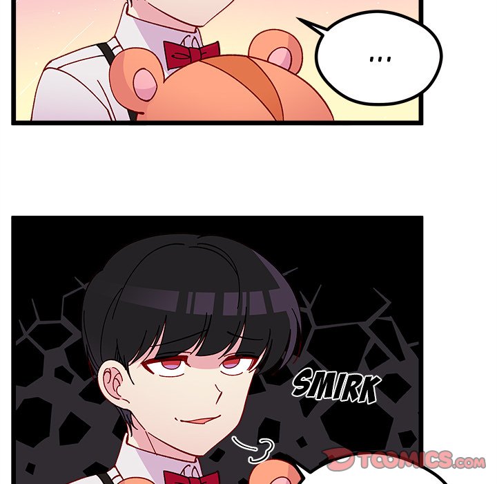 I Choose You! page 10