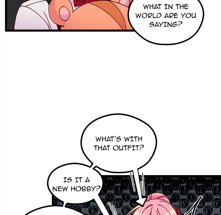 I Choose You! page 11