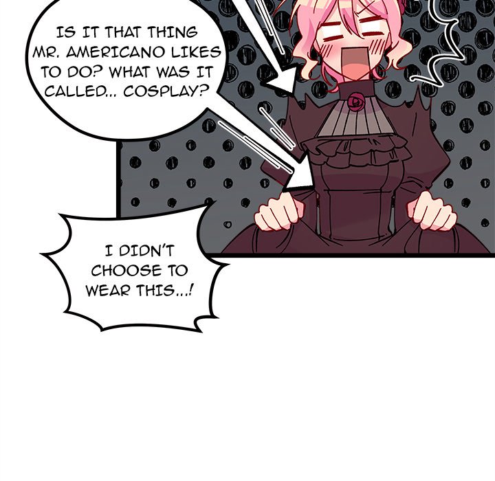 I Choose You! page 12