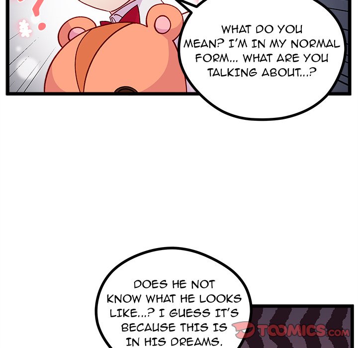I Choose You! page 14