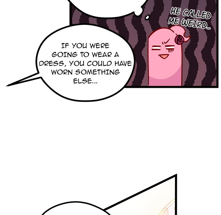 I Choose You! page 15