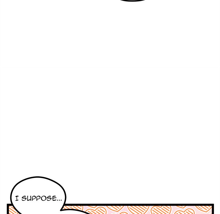 I Choose You! page 17
