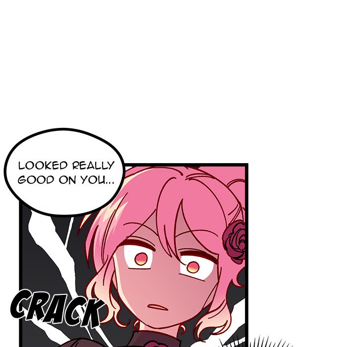 I Choose You! page 19