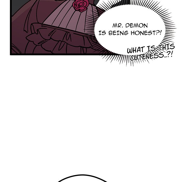 I Choose You! page 20