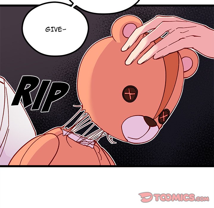 I Choose You! page 22