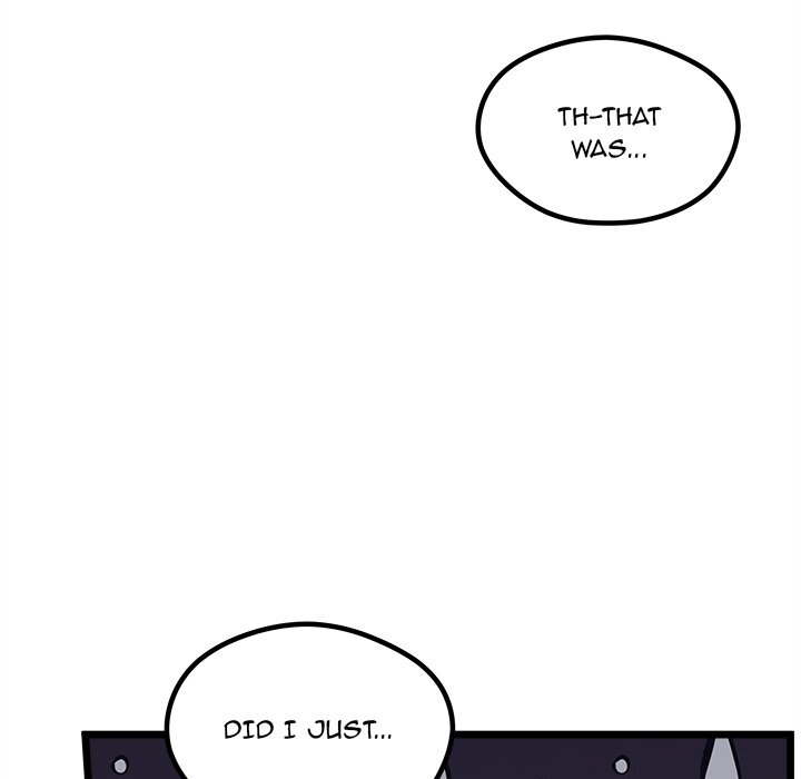 I Choose You! page 24