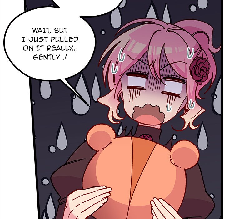 I Choose You! page 25