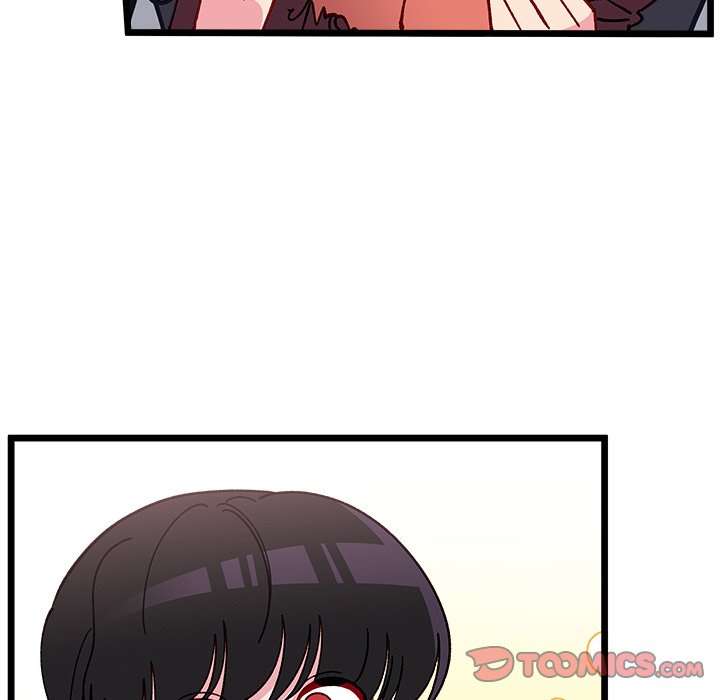 I Choose You! page 26