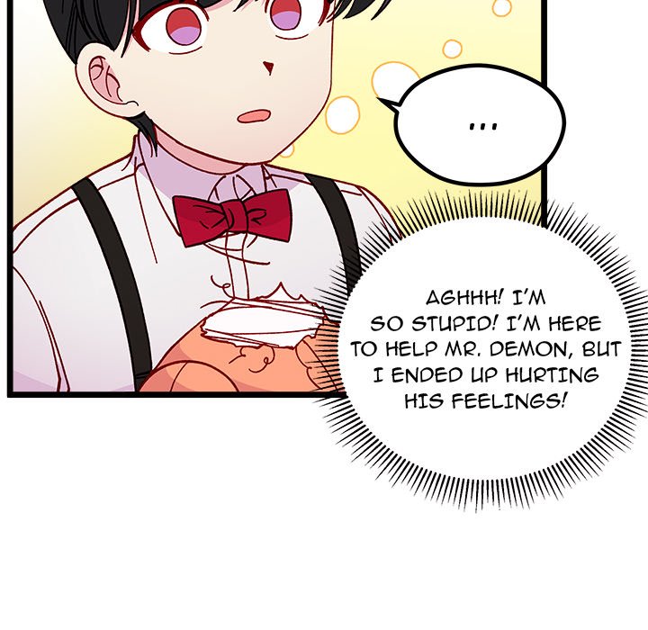 I Choose You! page 27