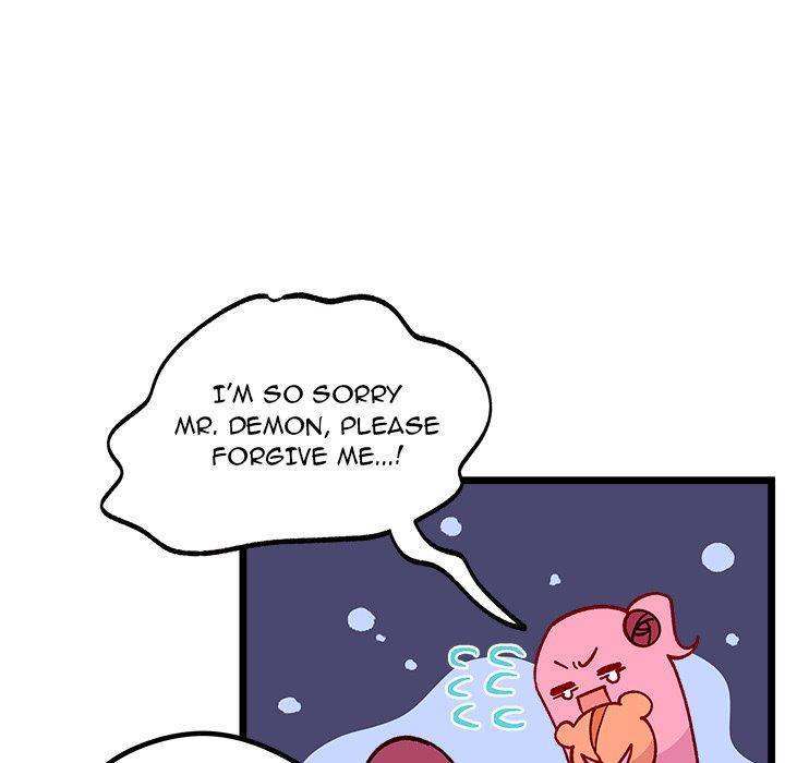 I Choose You! page 28