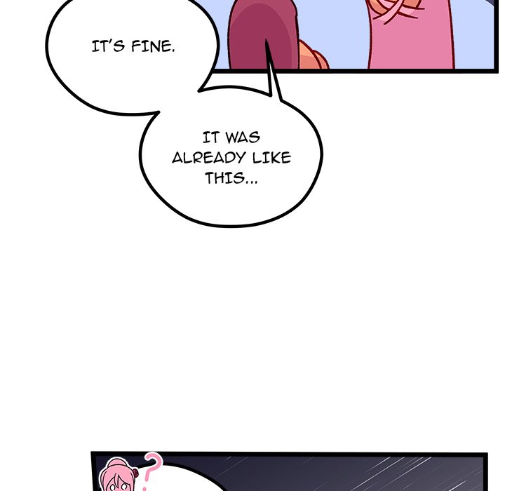 I Choose You! page 29