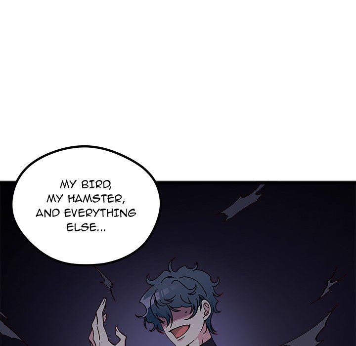 I Choose You! page 32
