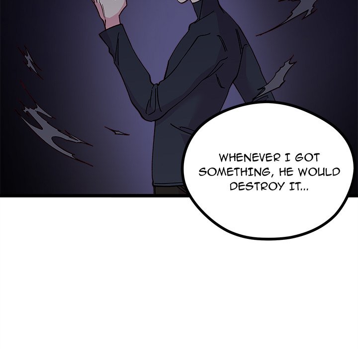 I Choose You! page 33