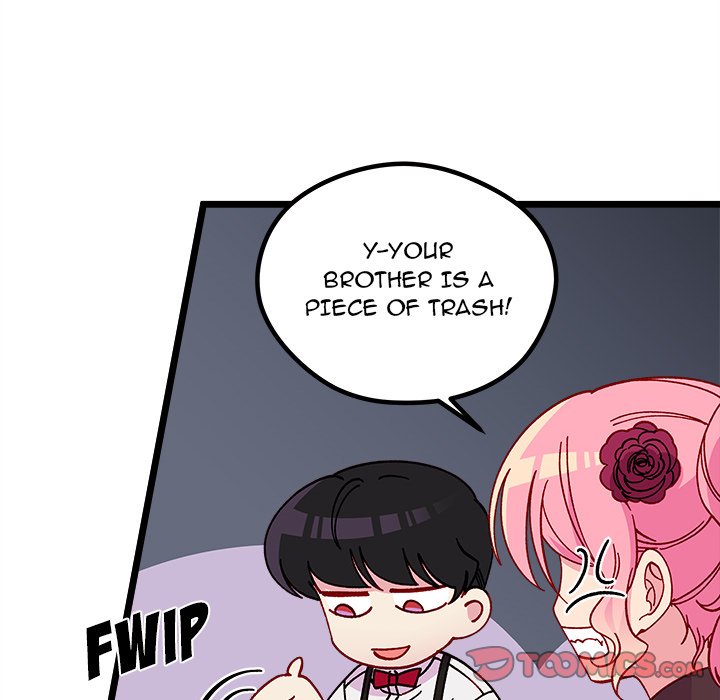 I Choose You! page 34
