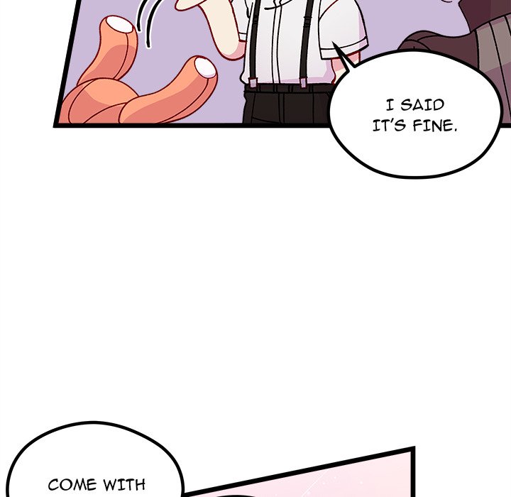 I Choose You! page 35