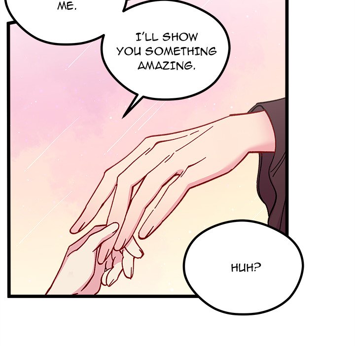 I Choose You! page 36