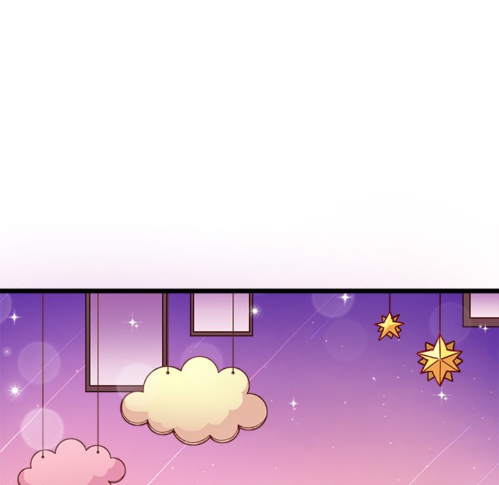 I Choose You! page 37