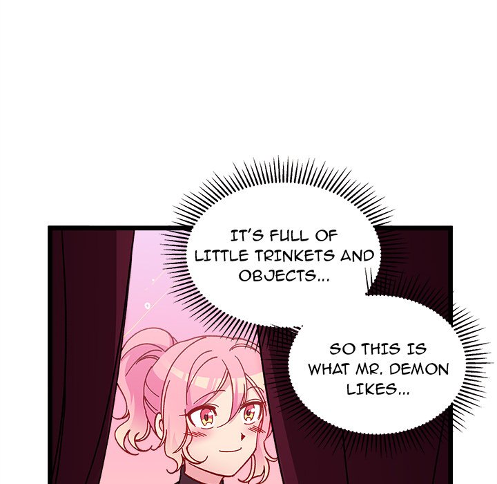 I Choose You! page 39