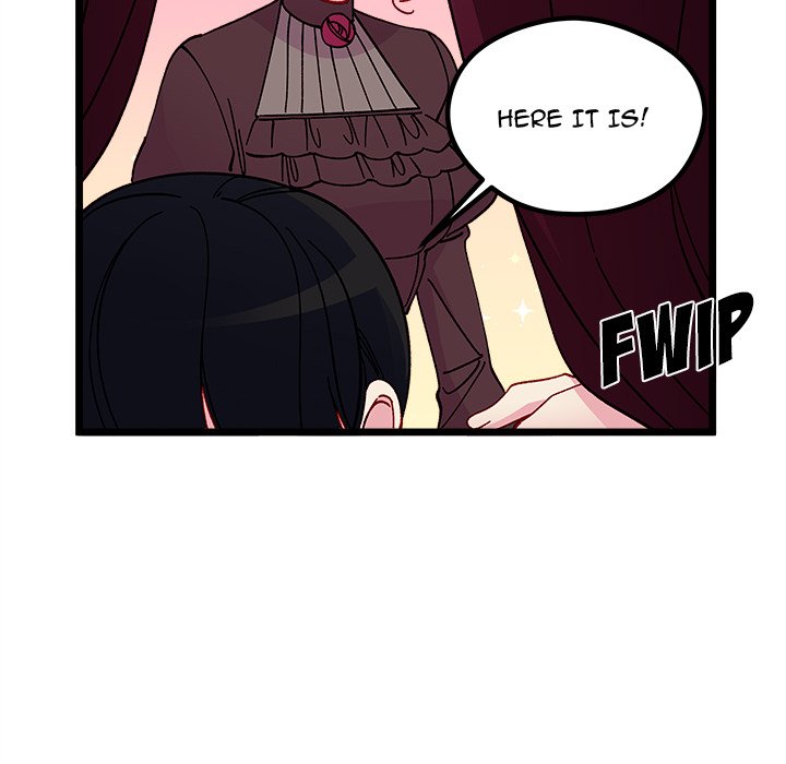 I Choose You! page 40