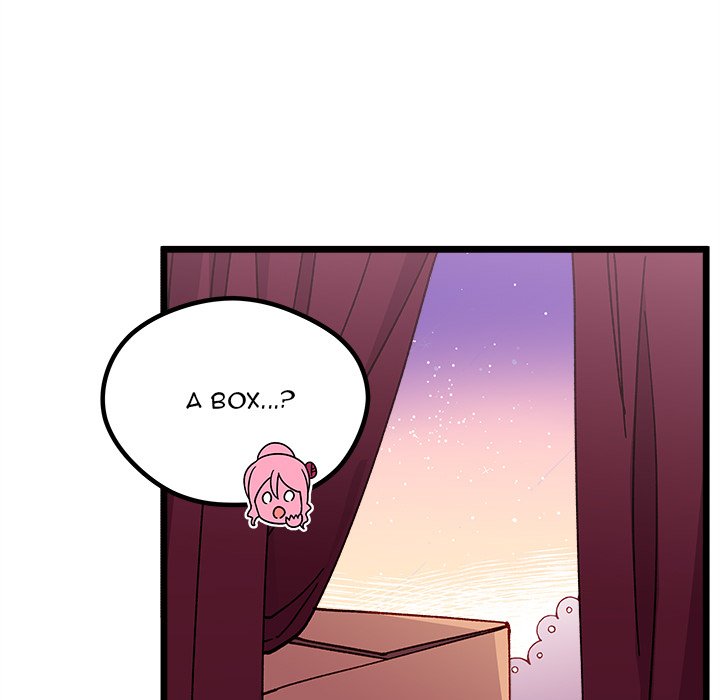 I Choose You! page 41
