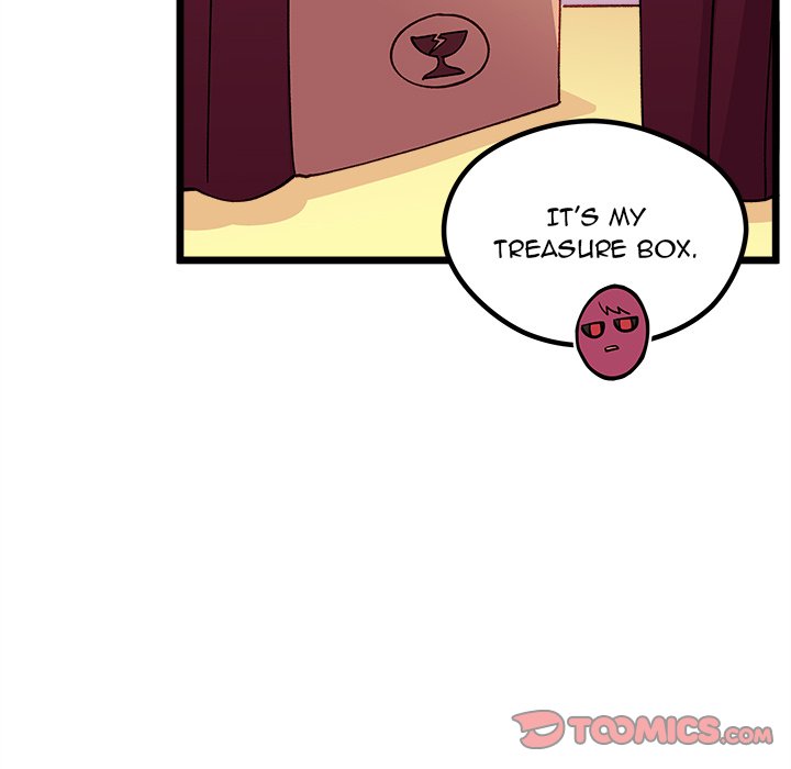 I Choose You! page 42