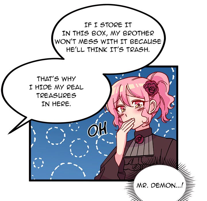 I Choose You! page 43